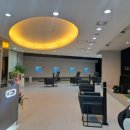 청운골프 이미지