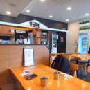 신탄진역 앞 이미지