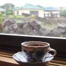 풍림(아) 이미지