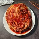 청산푸드 - 김포시 | 청산푸드