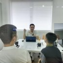 투어플래닝