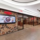 춘천농협농수산물종합유통센터 이미지