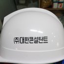 (주)대한콘설탄트 이미지