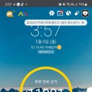 서구-01-38 이미지