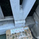 묵호댁 선릉직영점 이미지