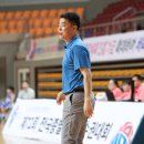 명진초교 이미지