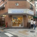 메가웨이PC 이미지