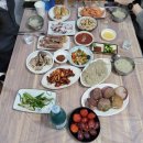 자산동297 | 창원다찌 명가통술 다녀온 후기