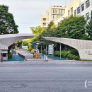 서초대로46길 92 이미지