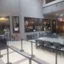 칼리오페 이미지