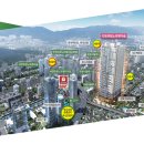 전포유림노르웨이숲 이미지