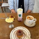 영종도 데이트/감성 카페 추천“카페 림” 내돈내산 후기🥐☕️