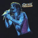 오스본병원 | 락과 메탈의 제왕, 그리고 &#39;마왕&#39;의 원조 오지 오스본을 기리며...