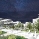 (주)길종합건축사사무소 이미지