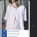 마켓해냄