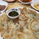 평창강힐링하우스2 이미지