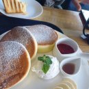 고산로126번길 | 남양주한강뷰카페 트윈트리 브런치 후기 주차