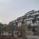 산운로 이미지