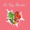 박시한의원 이미지