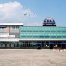 문수농장 이미지