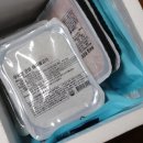 혼밥간편요리 | 혼밥 간편요리 우리집덮밥소스 캠핑요리로도 딱이네