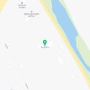 파리바게뜨서홍천농협점 이미지