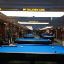 마이빌리어즈카페 이미지