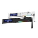 창작 일러스트의 세계(기초) 이미지