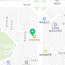 구도로통닭교현점 이미지