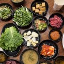 김가네암소한마리 | 독산동 맛집 암소한마리 독산본점 가격 매장 솔직후기