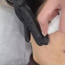 판암역 4번출구 | 대전기미관리 추천 뷰마르 대전판암점 플라즈마 색소관리 솔직후기