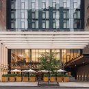[호텔파파]모토 바이 힐튼 뉴욕 시티 첼시 (Motto by Hilton New York City Chelsea)