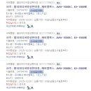 주식회사 제이엠 이미지