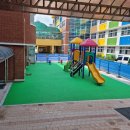 지산유치원 이미지