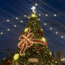 오(oh) 해피 산타 마켓 | 오산 "오oh!해피산타마켓"(with 썰매)