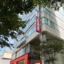 삼사오성형외과의원 | 강남/ 삼사오 성형외과 안면거상 상담과 수술후기!