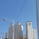 구평동-24 이미지