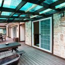 프라임펜션 이미지