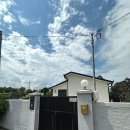 제주도 애월 인스타감성 에어비앤비 추천, 하우스도프 haus_dorf