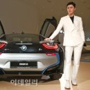 미래카프라자 이미지