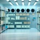 대안약국 이미지