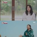 시골보신탕 - 천안시 동남구 충절로 866 | 시골보신탕