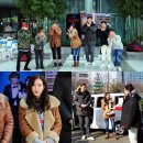 꽃놀이패 이미지