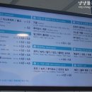 마리웨일마카롱 이미지