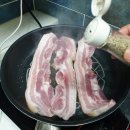 해별빌리지 이미지