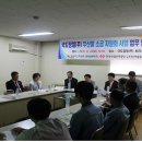 창우허브 이미지