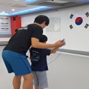 용인대MTA 태권도장 이미지