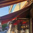 행복한떡볶이집 이미지