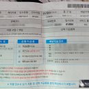 세컨페이스 칠곡점 | 2021 팰리세이드 캘리그라피 익산썬팅 출고 신차검수