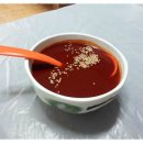 무진장횟집 이미지